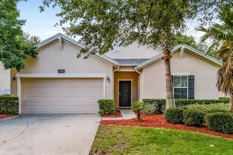 2325 Creekfront Dr, Green Cove Springs, FL 32043