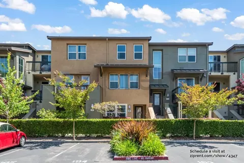 960 Highland Ter, Sunnyvale, CA 94085