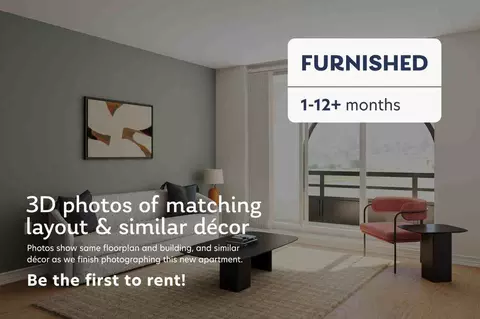 850 N Randolph St, Arlington, VA 22203