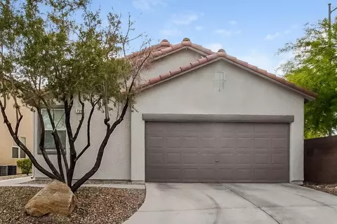 7392 Garnet Creek Ct, Las Vegas, NV 89139