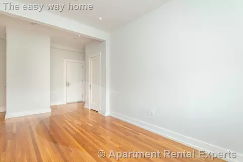 16 Forest St #33, Cambridge, MA 02140