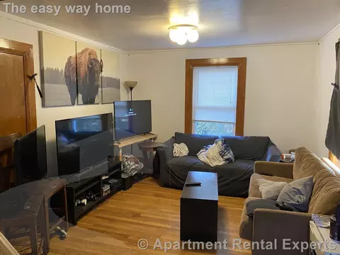40 Jay St, Cambridge, MA 02139