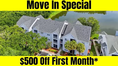 1229 Bermuda Lakes Ln #208, Kissimmee, FL 34741