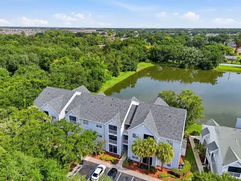 1229 Bermuda Lakes Ln #208, Kissimmee, FL 34741