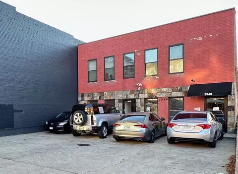 3940 N Pulaski Rd #2B, Chicago, IL 60641