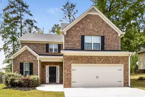 1000 Cureton Dr, Austell, GA 30106