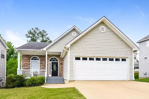 204 Providence Rd, Dallas, GA 30157