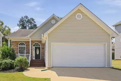 204 Providence Rd, Dallas, GA 30157
