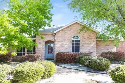 1346 Vermont Ave, Lancaster, TX 75134