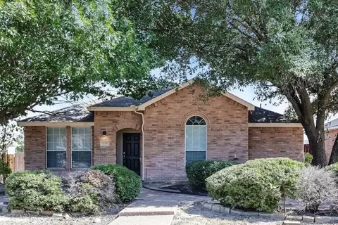 1346 Vermont Ave, Lancaster, TX 75134