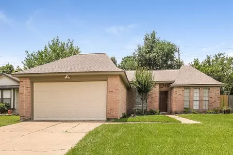 9723 Orangevale Dr, Spring, TX 77379