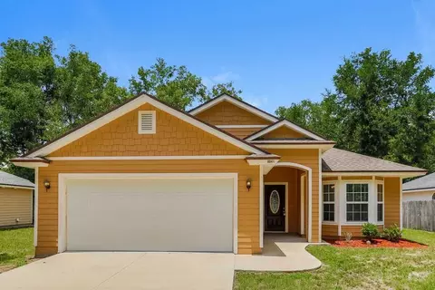 8041 Byrd Landing Ct, Jacksonville, FL 32244