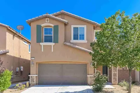 6377 Kellyville Dr, Whitney, NV 89122