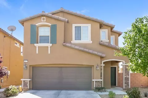 6377 Kellyville Dr, Whitney, NV 89122