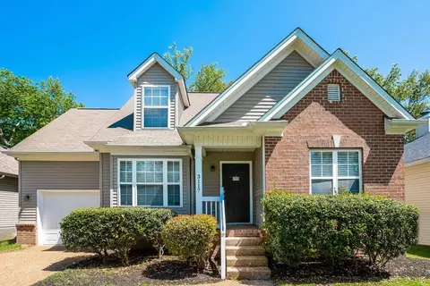 3117 Barksdale Harbor Dr, Nashville, TN 37214