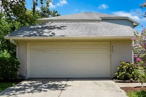 472 Amethyst Way, Lake Mary, FL 32746