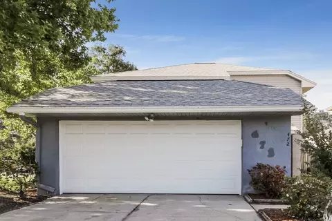 472 Amethyst Way, Lake Mary, FL 32746