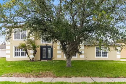 2346 Andrews Valley Dr, Kissimmee, FL 34758