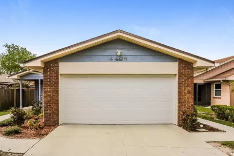 4406 Suntree Blvd, Orlando, FL 32817