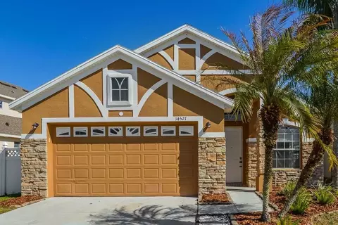 14527 Huntcliff Park Way, Orlando, FL 32824