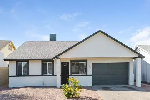 6549 W Pima St, Phoenix, AZ 85043