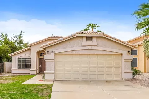 7517 E Nopal Ave, Mesa, AZ 85209