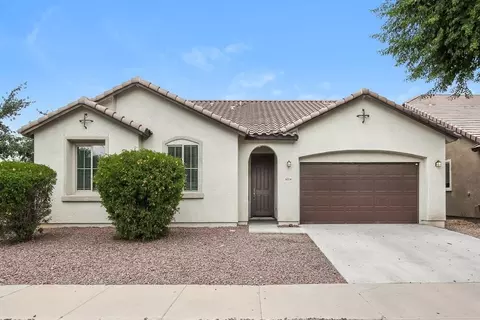 6114 S 30th Ln, Phoenix, AZ 85041