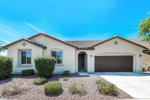6114 S 30th Ln, Phoenix, AZ 85041