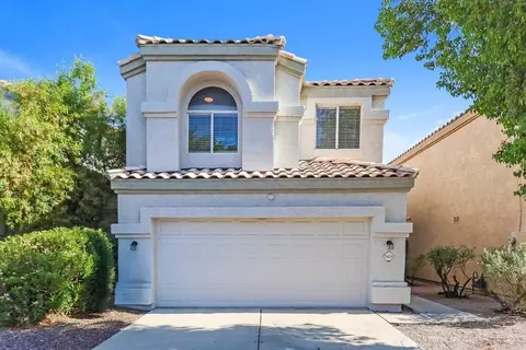 3424 E Rockwood Dr, Phoenix, AZ 85050