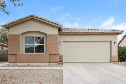 9849 W Horse Thief Pass, Tolleson, AZ 85353