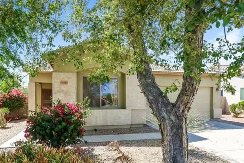 9849 W Horse Thief Pass, Tolleson, AZ 85353