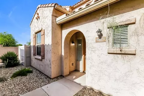8423 W Vernon Ave #113, Phoenix, AZ 85037