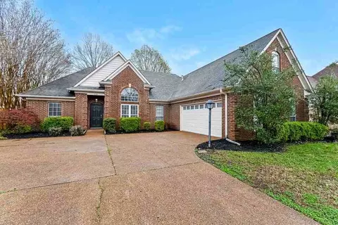 7376 Wendy Way, Walls, MS 38680