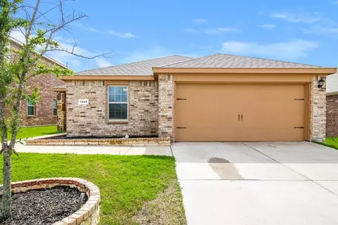 1402 Copper St, Princeton, TX 75407