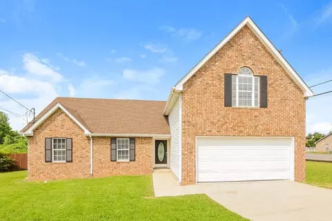 5100 Brookstone Ct, Antioch, TN 37013