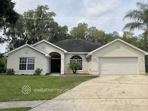 1406 Ashbury Ct, Lakeland, FL 33809
