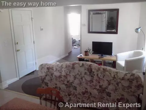 218 Western Ave #2, Cambridge, MA 02139