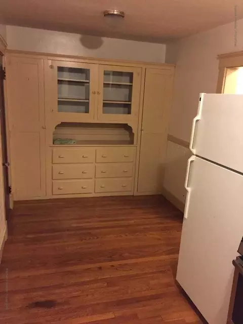 Undisclosed, Quincy, MA 02169