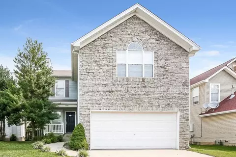 3508 Glenfalls Dr, Hermitage, TN 37076
