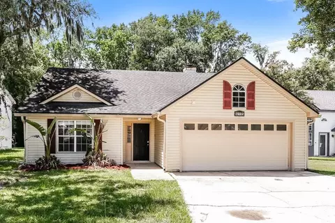 12725 Serenade Cir N, Jacksonville, FL 32225