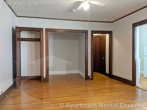 119 College Ave #7, Somerville, MA 02144