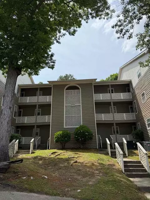 679 2 #1, Fayetteville, NC 28314
