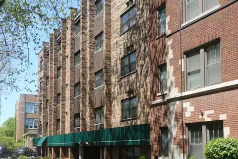 660 W Wrightwood Ave #510, Chicago, IL 60614