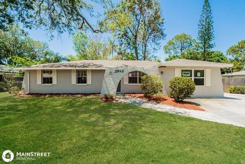 2912 Linwood Dr, Sarasota, FL 34232