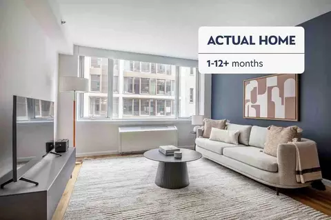 200 E 11th St, New York, NY 10003