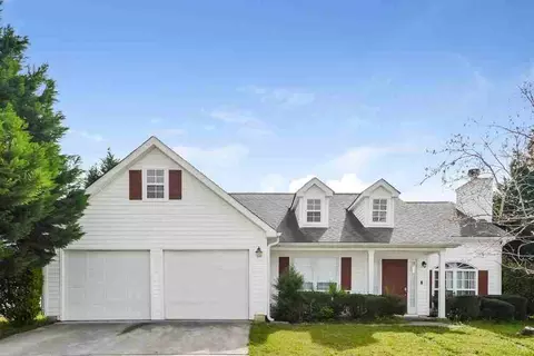 6274 Varnay Ct, Lithonia, GA 30038