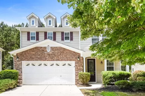 2110 Valley Creek Dr, Lithia Springs, GA 30122