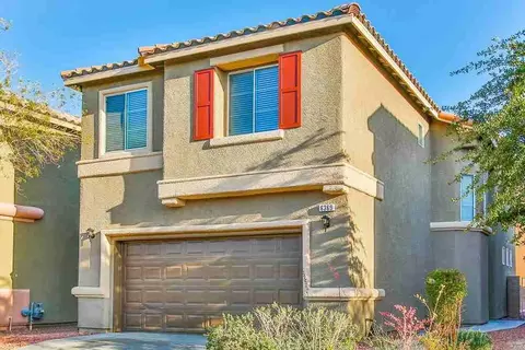 6369 Azurelyn Ave, Whitney, NV 89122