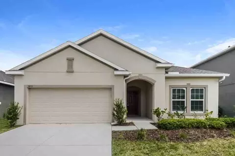 3873 San Isidro Cir, Saint Cloud, FL 34772