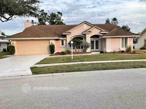 1120 Hoover St, Nokomis, FL 34275